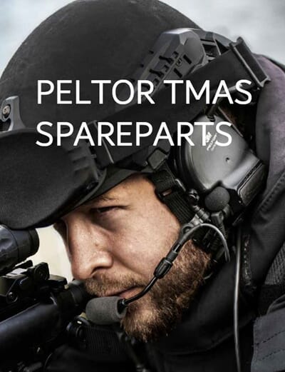 7100227493 Peltor TMAS _ spareparts.JPG