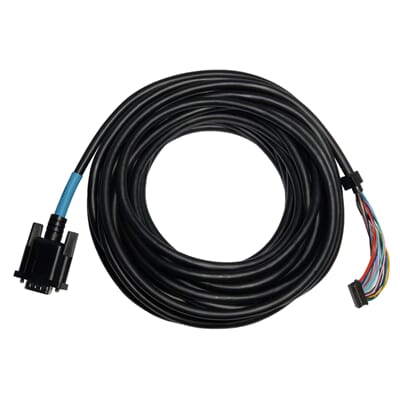 300-00070 300-00070_rc_cable.jpg