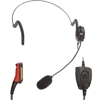 300-00892 300-00892-STP8X-Lightweight-Headset-with-PTT-Card_Image600_1.png