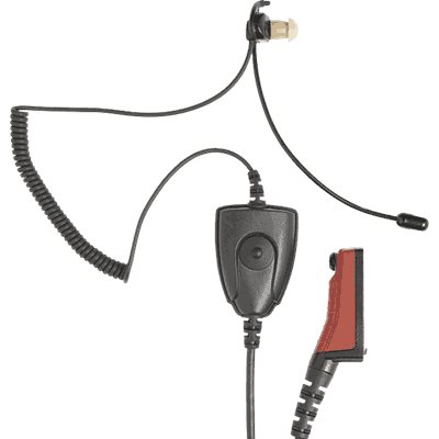 300-01051 300-01051-STP8X-In-Ear-Headset-with-PTT-Card_Image600.png